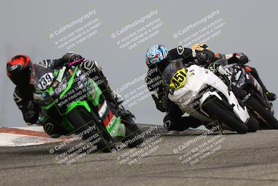 media/May-03-2025-CRA (Sat) [[22b18d099a]]/Races/Race 1/